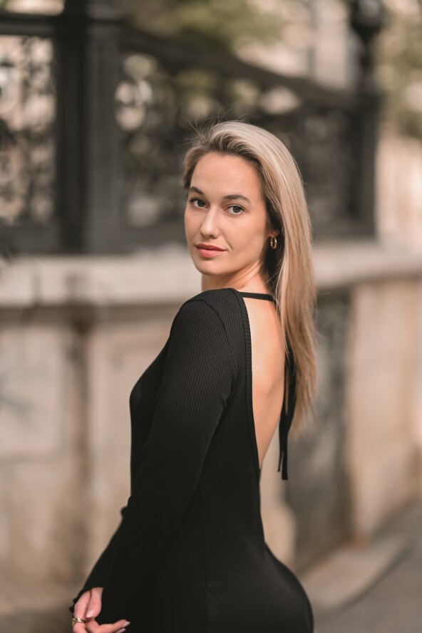 Lena Medar_RG (27).JPG