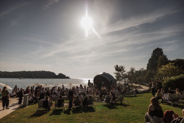 1 Tri tisuće sudionika i dvije stotine govornika na Danima komunikacija festival koji je prerastao događaj i postao alat razvoja struke, foto Vana Katančić.jpg