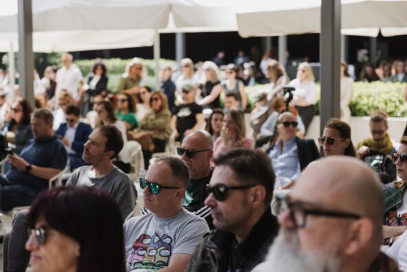 4 Tri tisuće sudionika i dvije stotine govornika na Danima komunikacija festival koji je prerastao događaj i postao alat razvoja struke, foto Vana Katančić.jpg