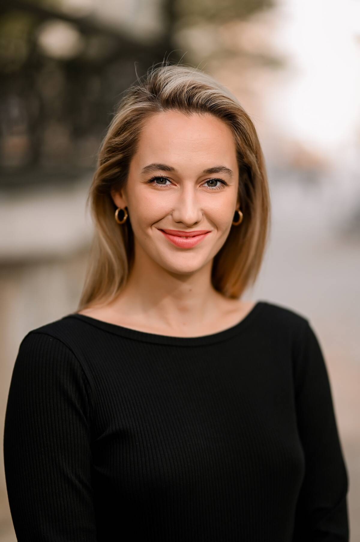 Lena Medar