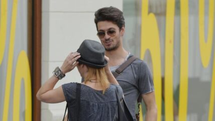 Petar Cvirn.jpg