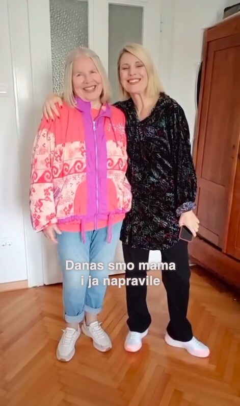 Ida Prester majka.jpg