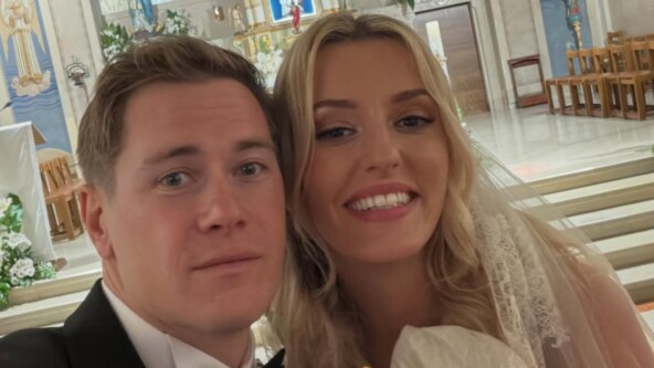 Filip Zubčić i Ana Vukoja.jpg
