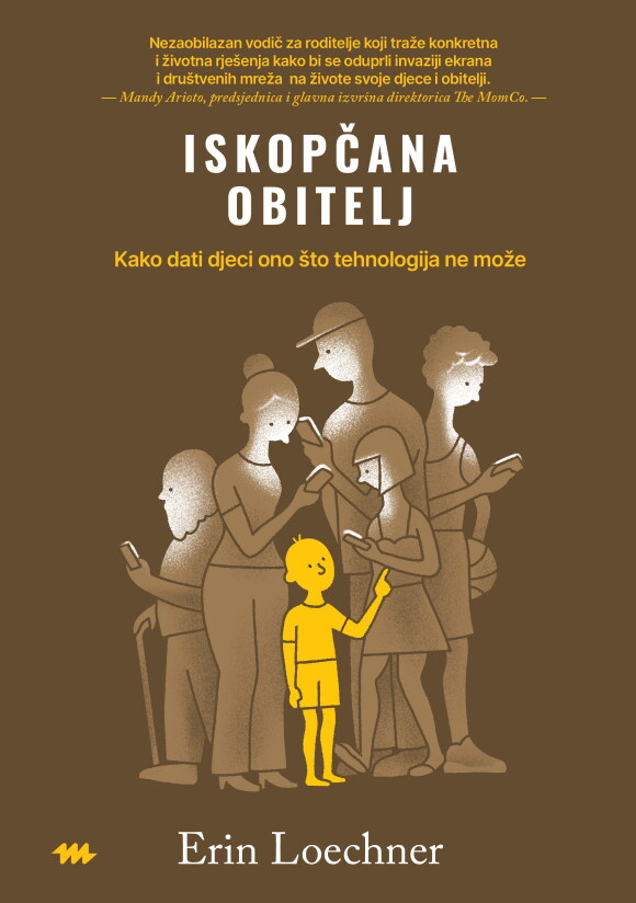 Iskopcana-obitelj.png