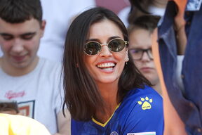 amra džeko