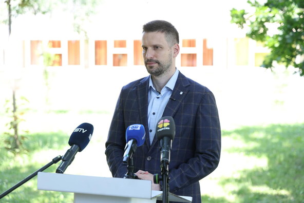 ivan radić