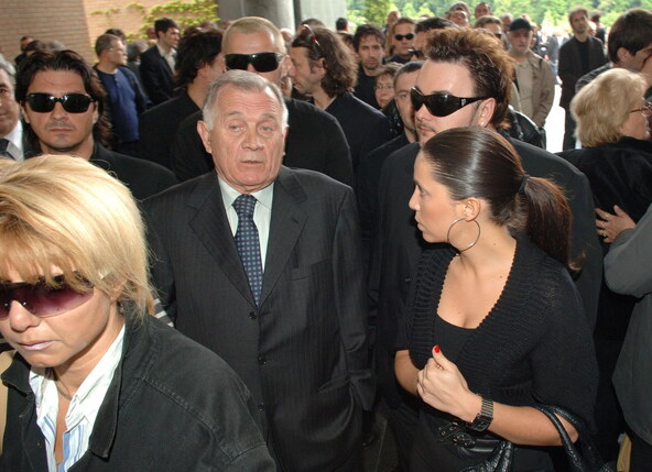Antun Vrdoljak
