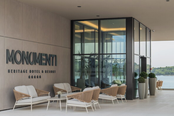 Entrance (1).jpg