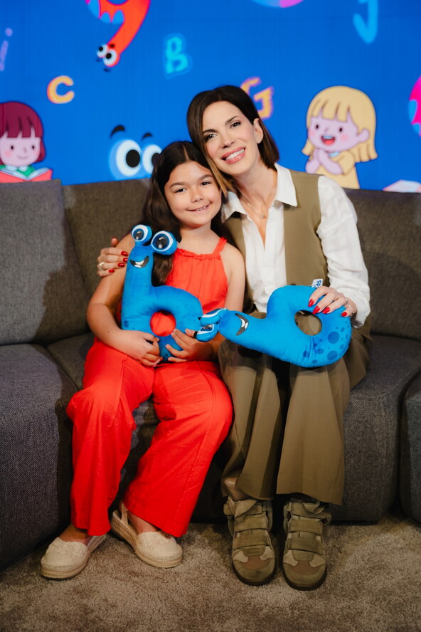 Bojana Gregorić Vejzović
