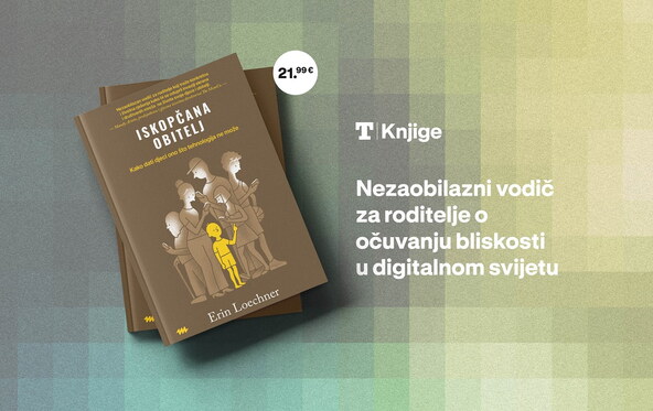 TG_Naslovna_Iskopcana obitelj.jpg