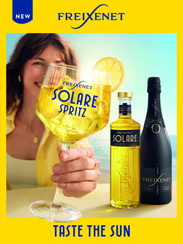 AAFF_SOLARE_VERTICAL_Cordon.jpg