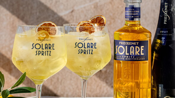 Solare spritz.jpg