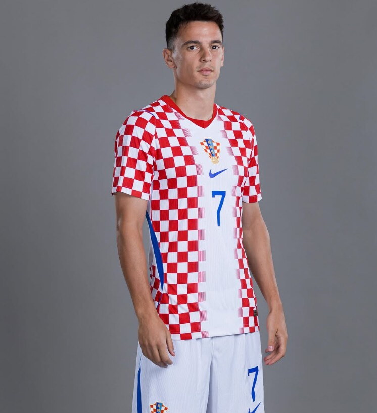 Nikola Moro.jpg