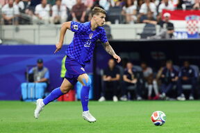Luka Vušković
