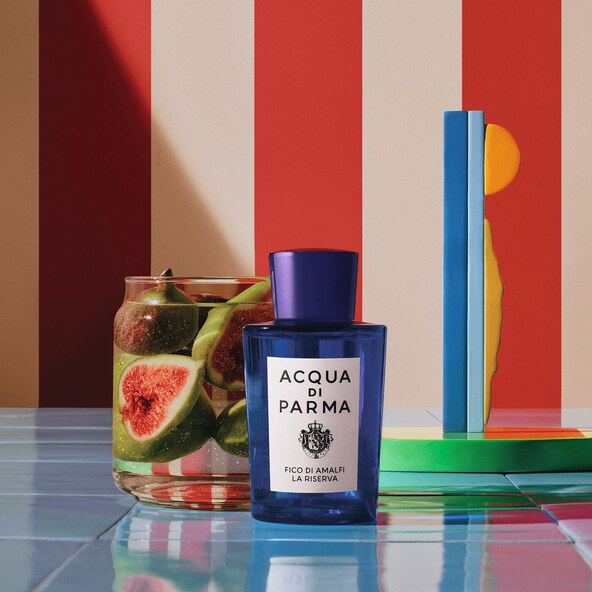 Aqua di parma.jpg