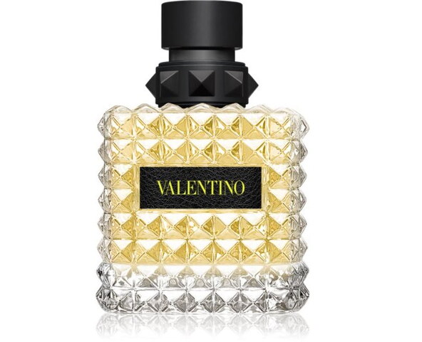 Valentino Born In Roma Yellow Dream.jpg