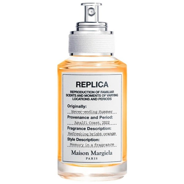 Maison Margiela Replica Never-ending Summer.jpg