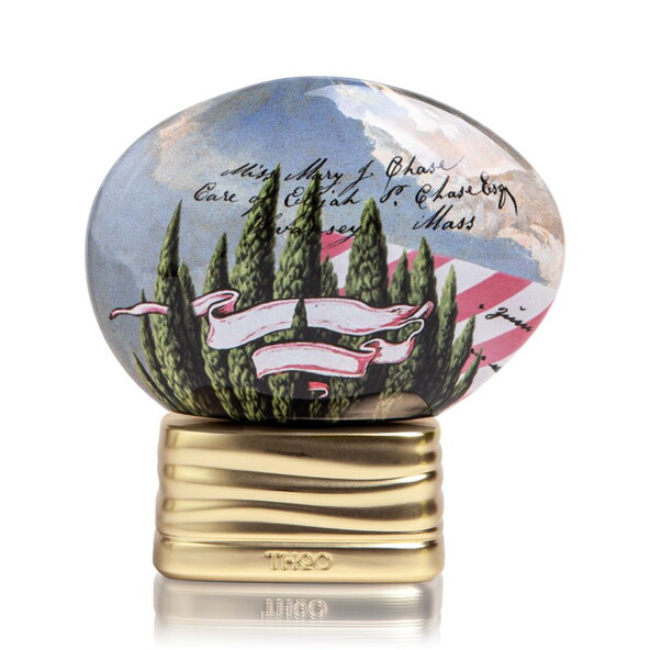 THoO-Doux-Ennui-Eau-de-Parfum-75-ml-1.jpg