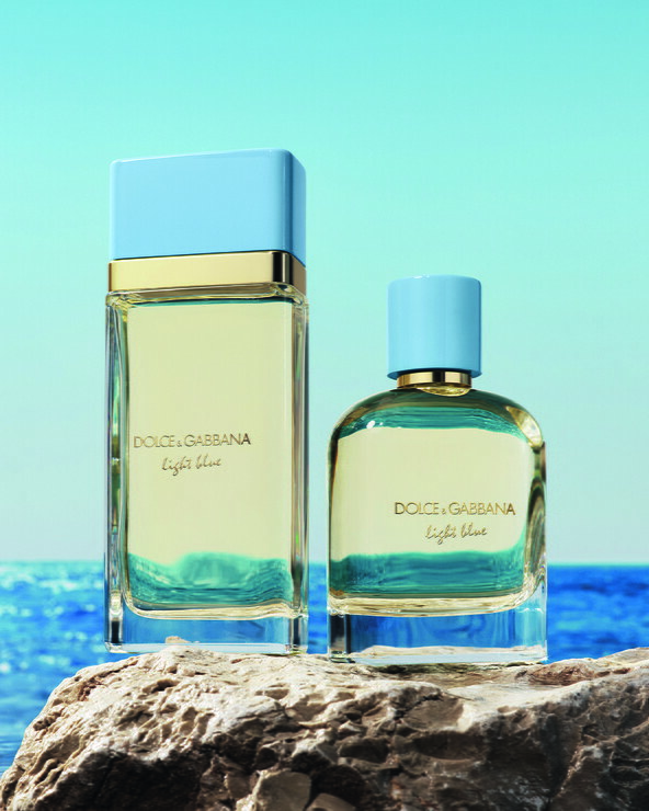 d&g light blue.jpg