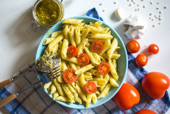 shutterstock_1083227669.jpg