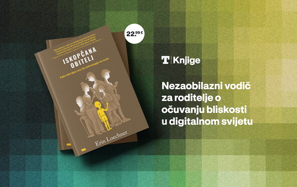 TG_Naslovna_Iskopcana obitelj_ (1).png