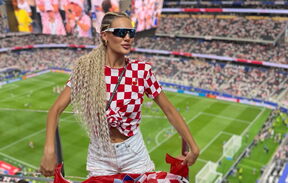 Ivana Mišković