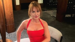 Gabriela Spanic