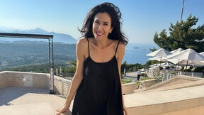 Ana Rucner