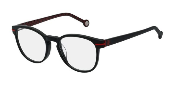 rafinirana-drskost-ch-carolina-herrera-opticke-kolekcije