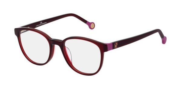 rafinirana-drskost-ch-carolina-herrera-opticke-kolekcije
