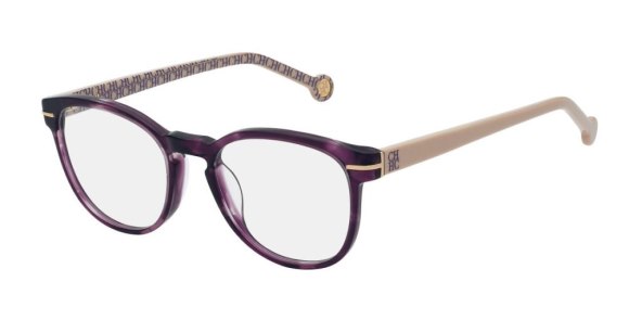 rafinirana-drskost-ch-carolina-herrera-opticke-kolekcije