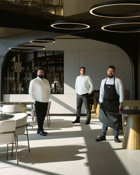 Harrys Piccolo chefs.jpg