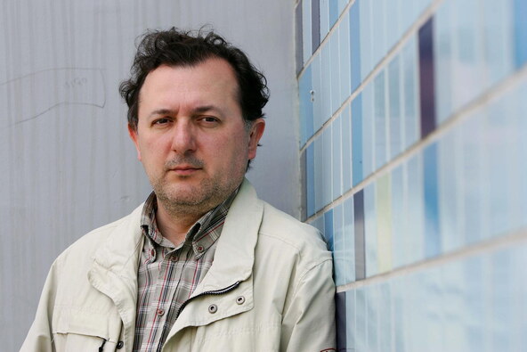 Željko Duvnjak
