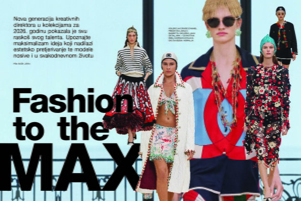086-91 fashion maximalizam - KOR.jpg