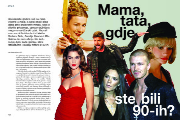 108-113 mama i tata devedesetih - KOR.jpg