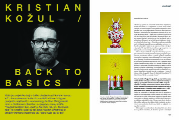 198-201 kristian kozul - KOR.jpg