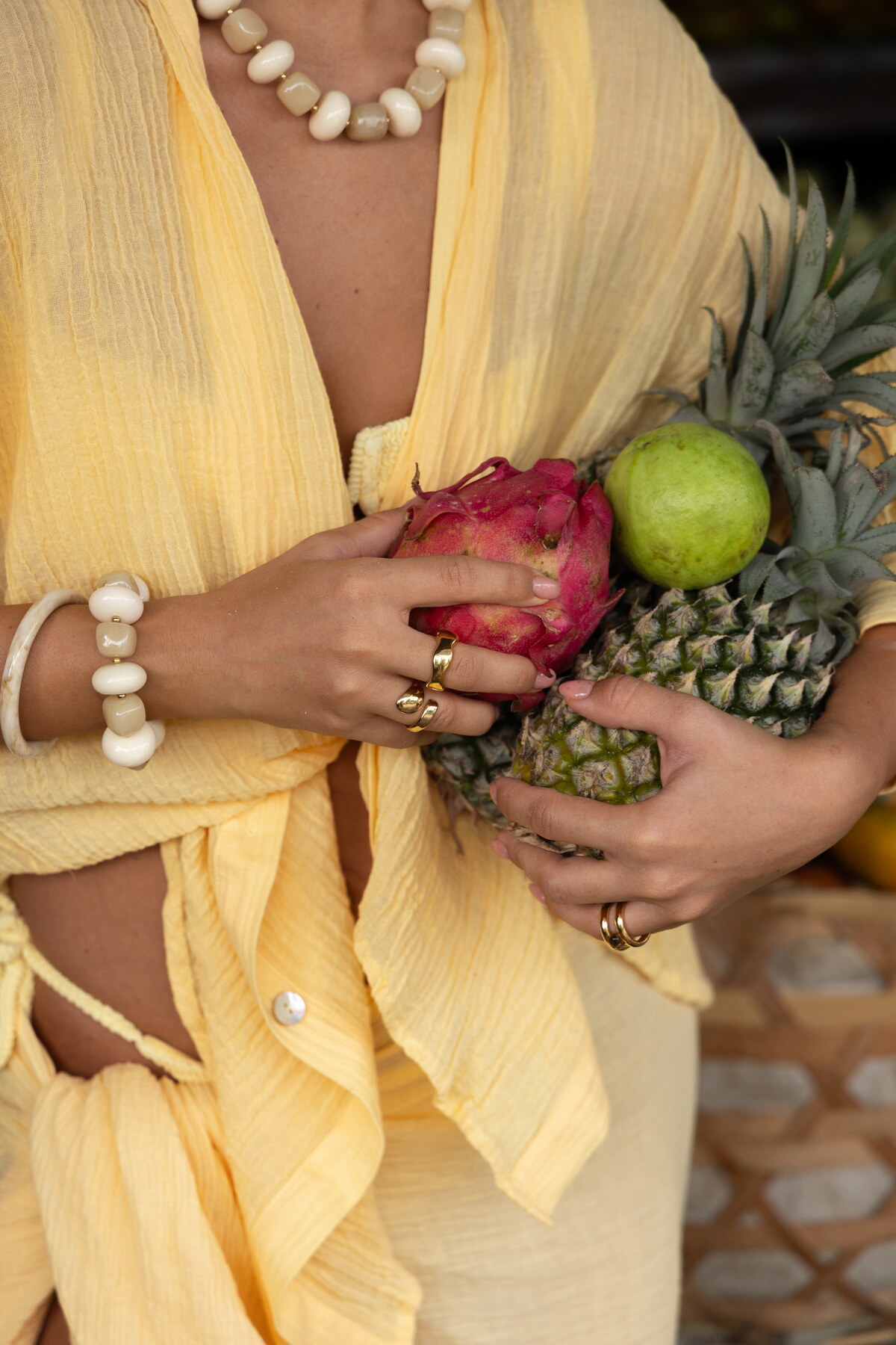 027A1124-1.jpg