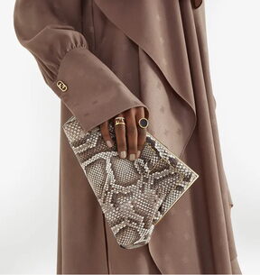 fendi torba