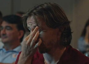 Luka Modrić