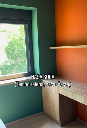 Kuća Ide Prester