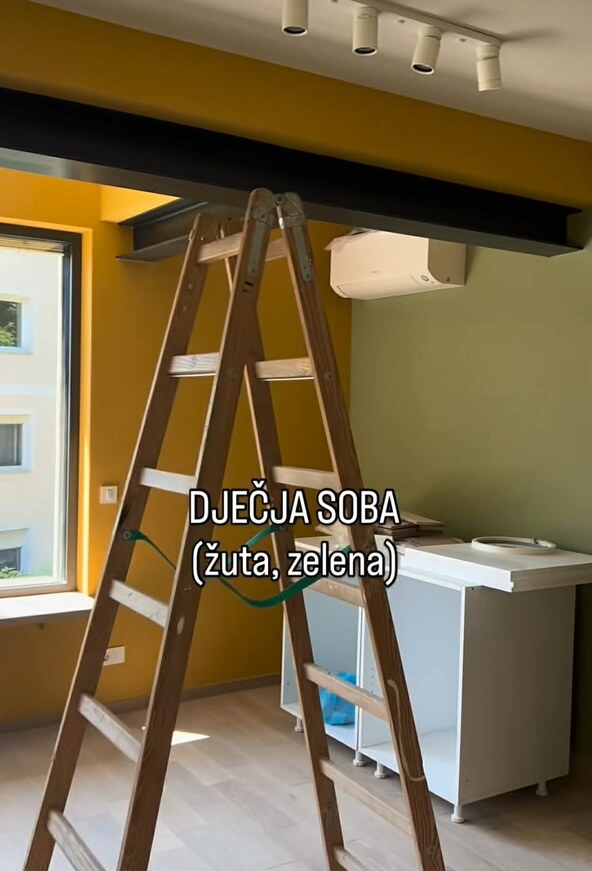 Kuća Ide Prester