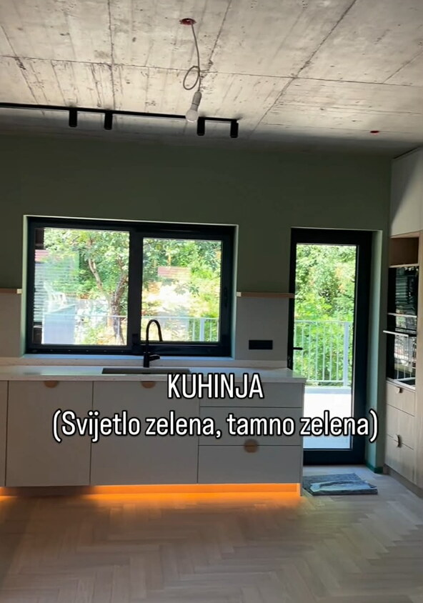 Kuća Ide Prester