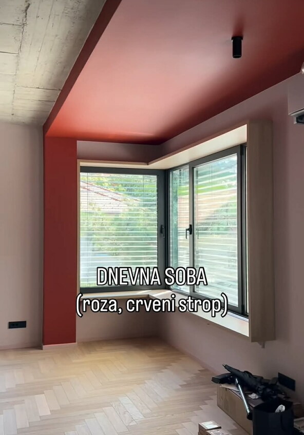 Kuća Ide Prester