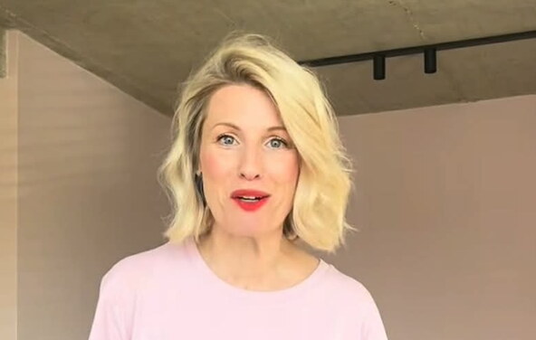 Ida Prester