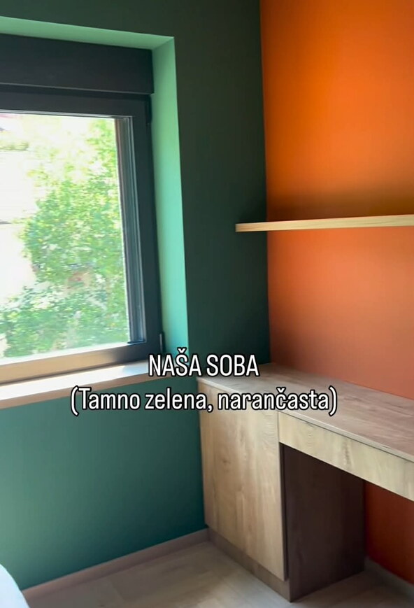 Kuća Ide Prester