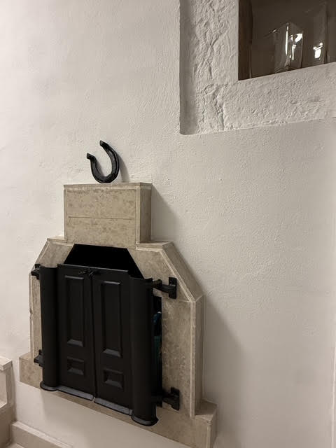 unnamed (16).jpg