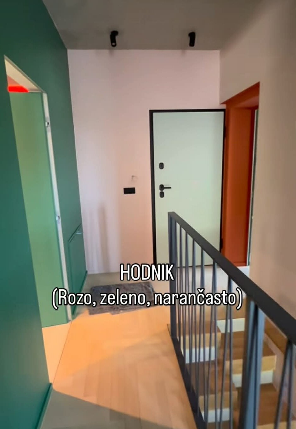 Kuća Ide Prester