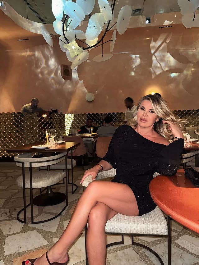 Fatima Demirović (9).jpg