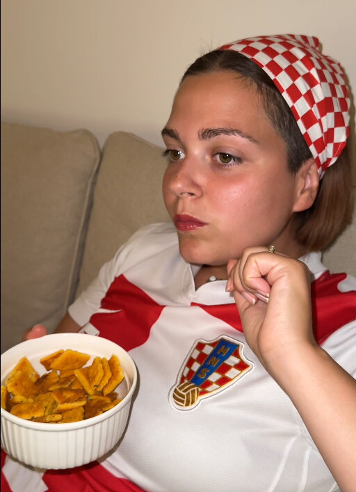 1000208187.png