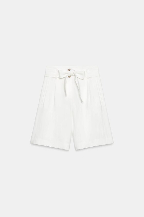 zara25.95eurrr.jpg